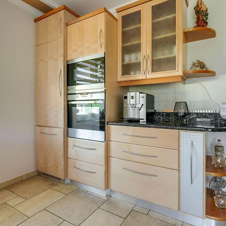 Holiday Home In Carinthia Near Lake Woerthersee Kottmannsdorf Exteriör bild