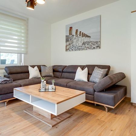 Holiday Home In Carinthia Near Lake Woerthersee Kottmannsdorf Exteriör bild