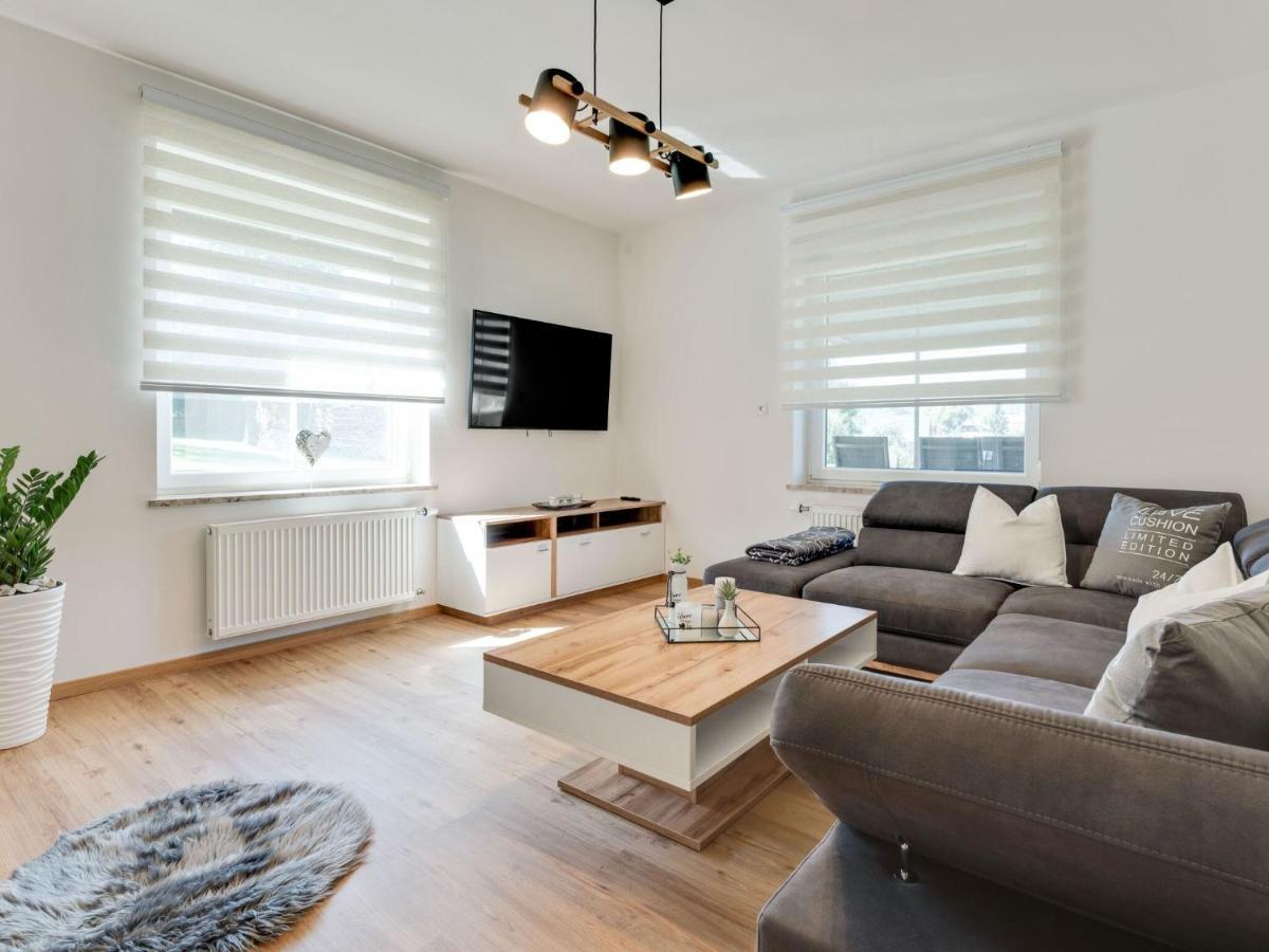 Holiday Home In Carinthia Near Lake Woerthersee Kottmannsdorf Exteriör bild