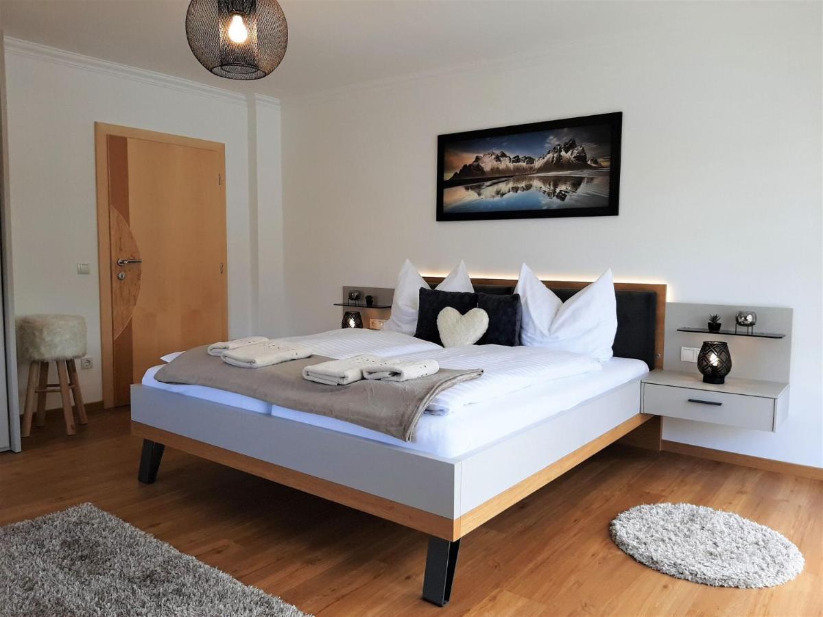 Holiday Home In Carinthia Near Lake Woerthersee Kottmannsdorf Exteriör bild