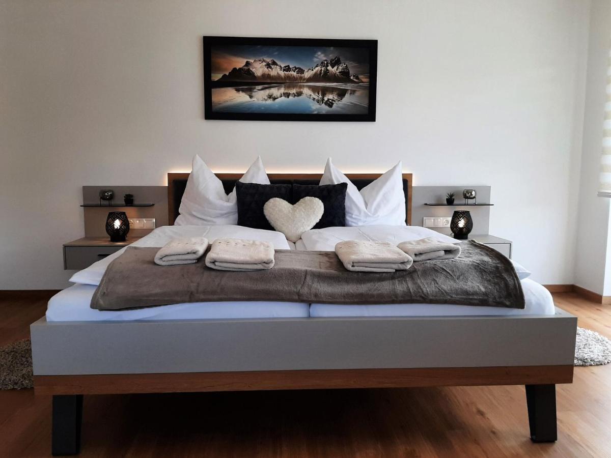 Holiday Home In Carinthia Near Lake Woerthersee Kottmannsdorf Exteriör bild