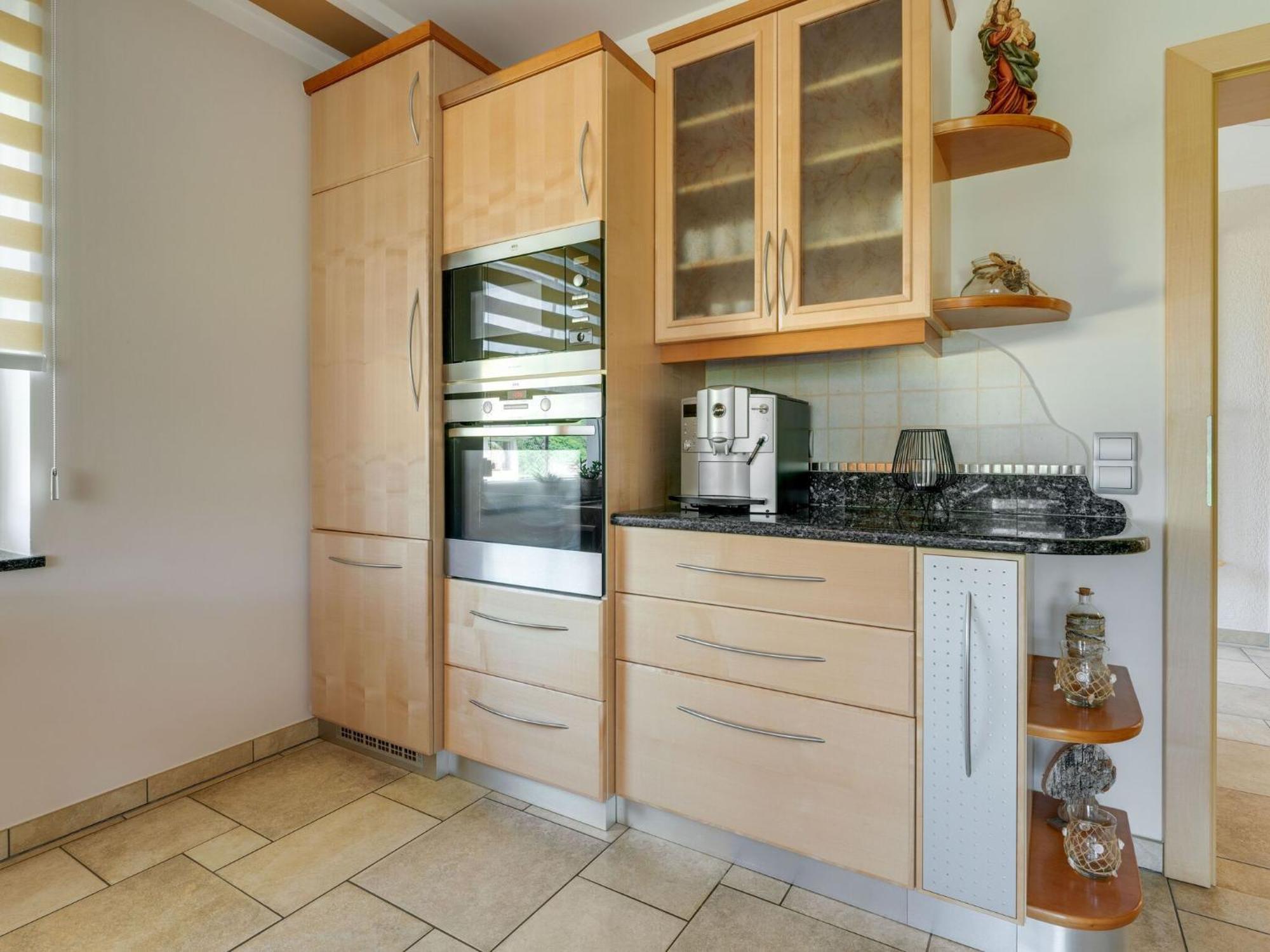 Holiday Home In Carinthia Near Lake Woerthersee Kottmannsdorf Exteriör bild