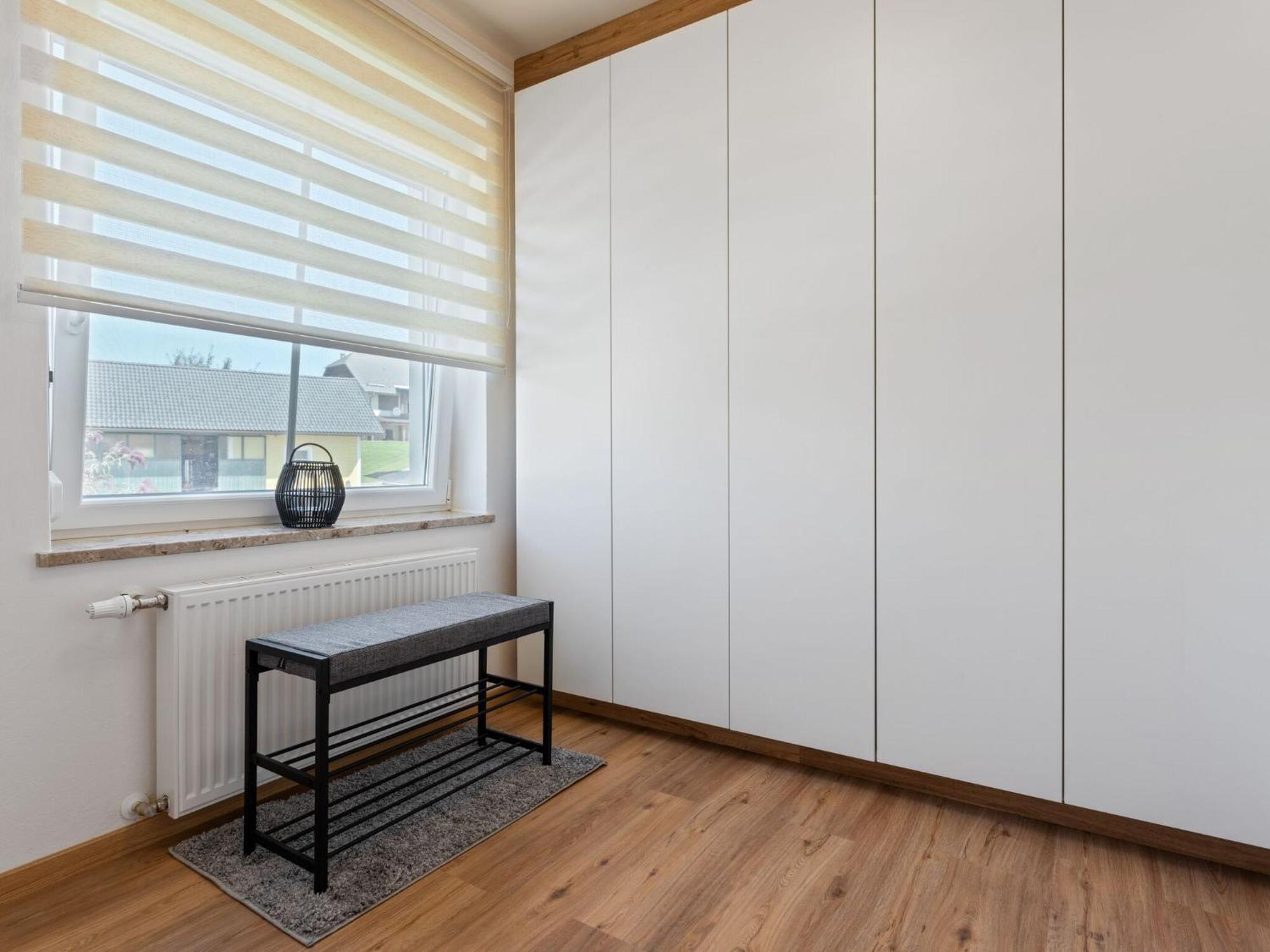 Holiday Home In Carinthia Near Lake Woerthersee Kottmannsdorf Exteriör bild
