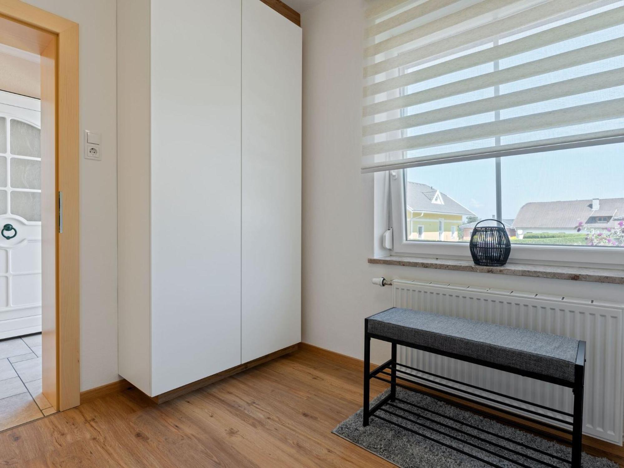 Holiday Home In Carinthia Near Lake Woerthersee Kottmannsdorf Exteriör bild