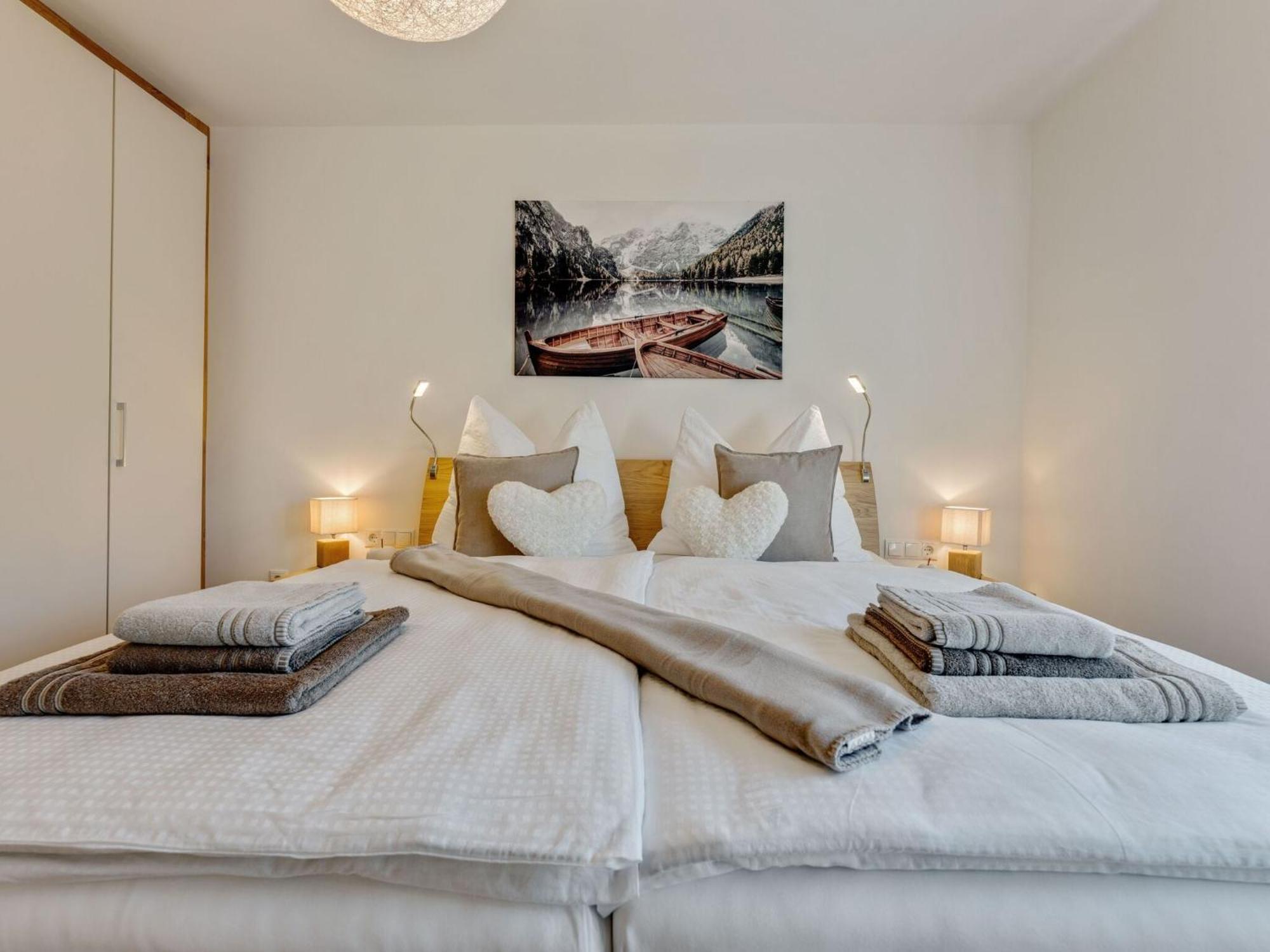 Holiday Home In Carinthia Near Lake Woerthersee Kottmannsdorf Exteriör bild