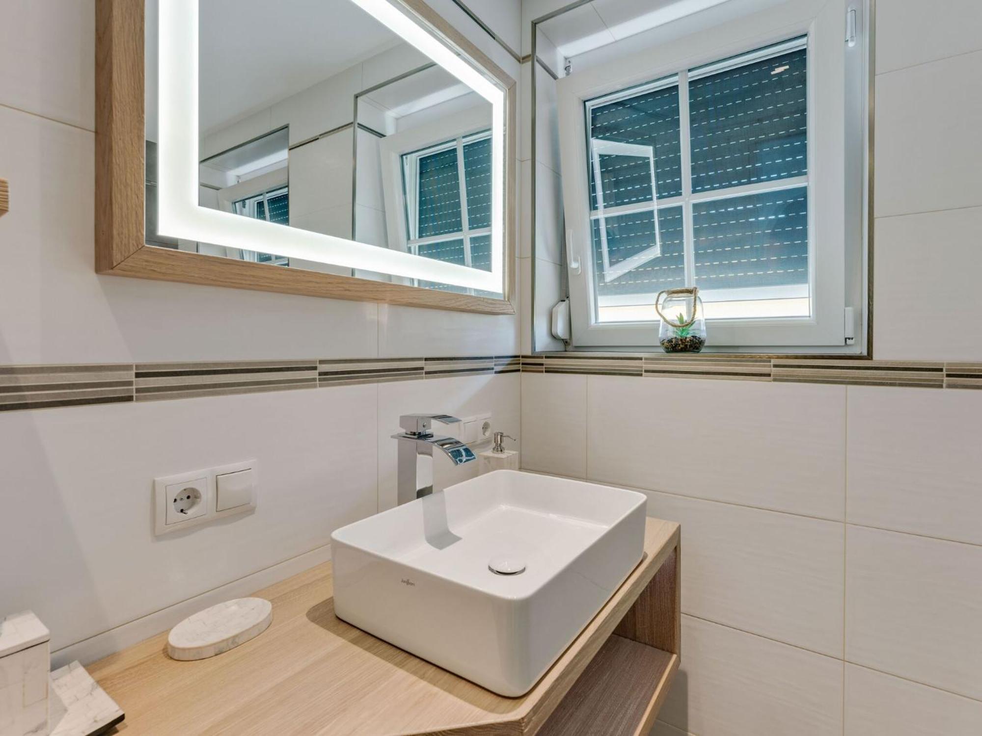 Holiday Home In Carinthia Near Lake Woerthersee Kottmannsdorf Exteriör bild