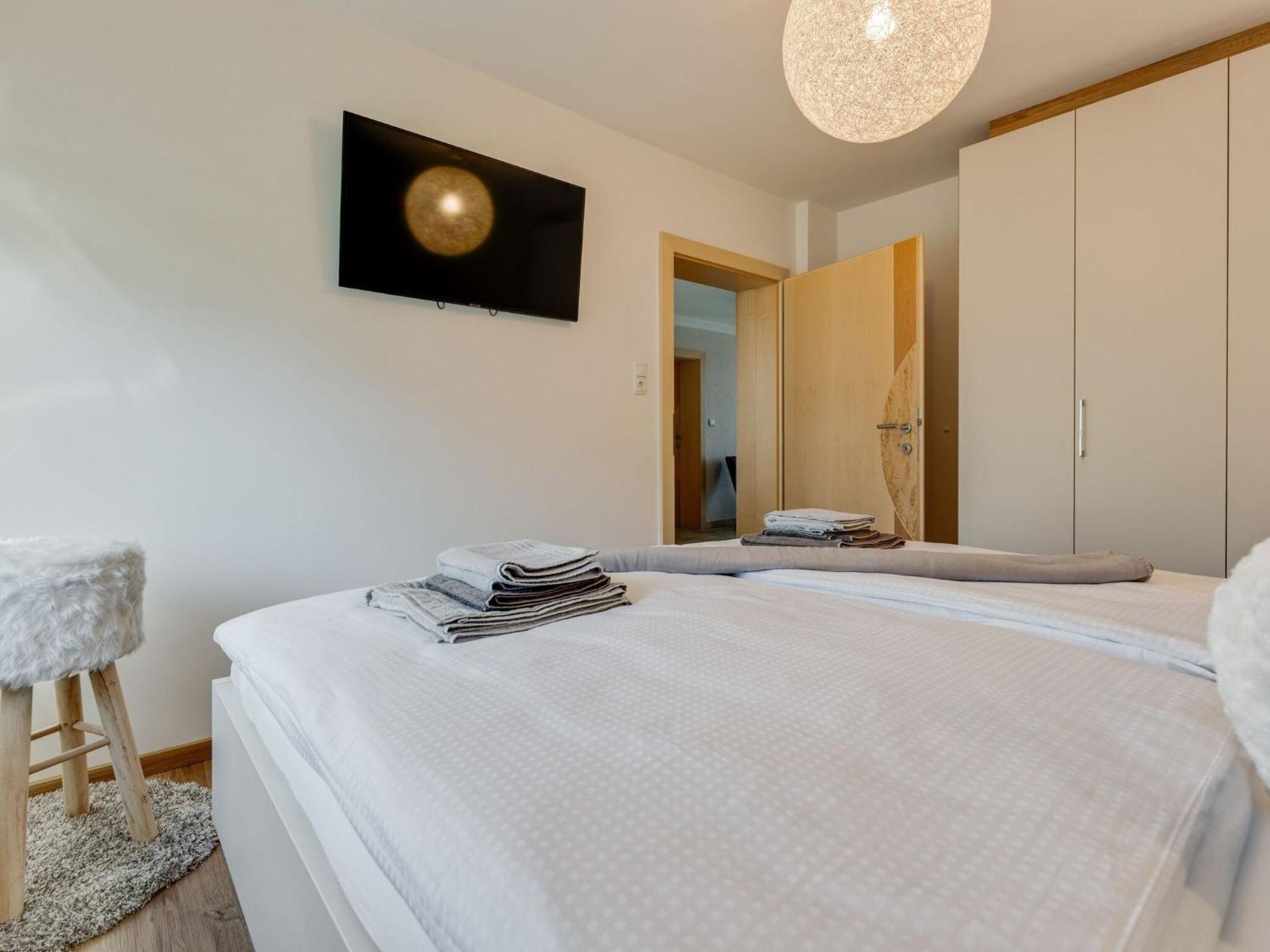 Holiday Home In Carinthia Near Lake Woerthersee Kottmannsdorf Exteriör bild