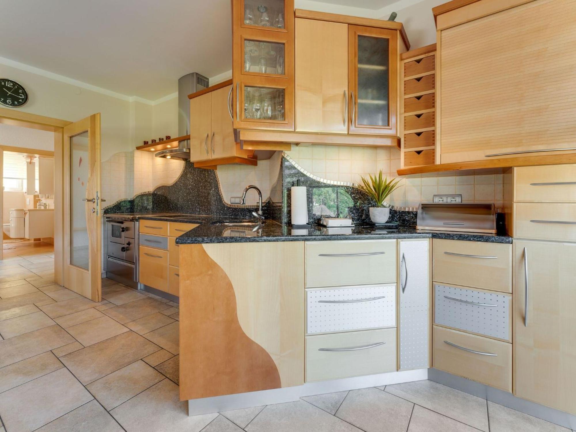 Holiday Home In Carinthia Near Lake Woerthersee Kottmannsdorf Exteriör bild