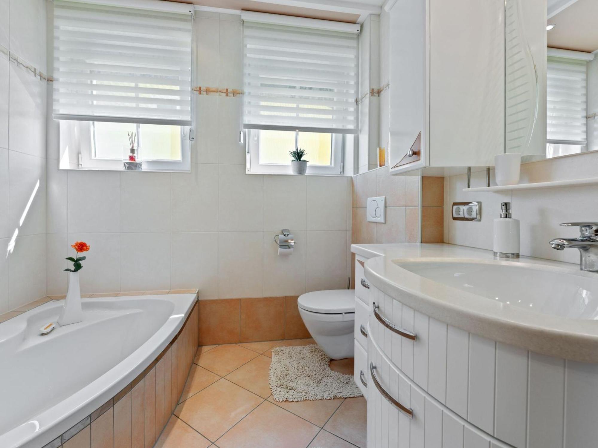 Holiday Home In Carinthia Near Lake Woerthersee Kottmannsdorf Exteriör bild